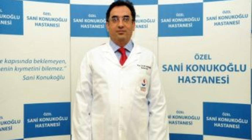 Dünya Diyabet Günü