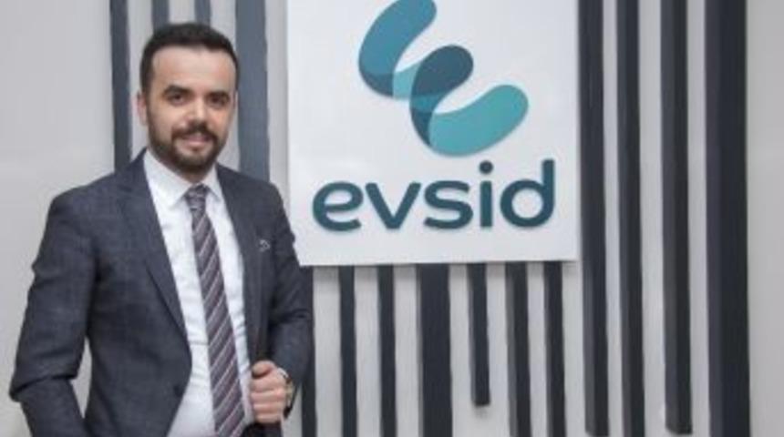 90 Milyar Dolarlık Pazarın Oyuncuları Buluşuyor