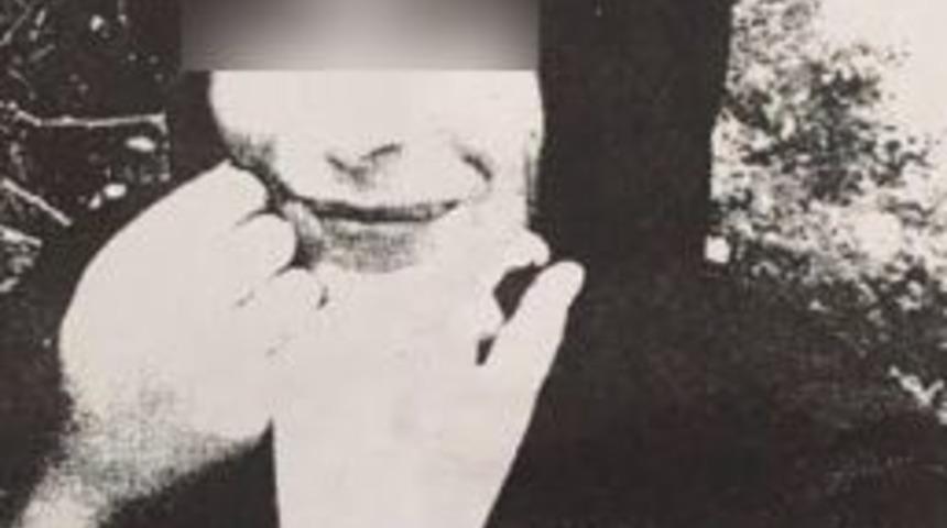 Sosyal Medyada Kandırdıkları Kadınları Deaş&rsquo;a G&ouml;nderdiler