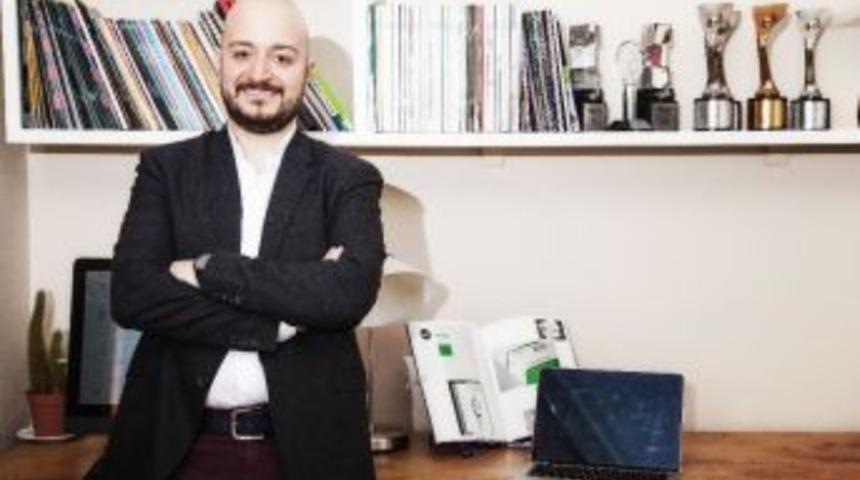 Mobilden Alışveriş Web&rsquo;i Ge&ccedil;ti