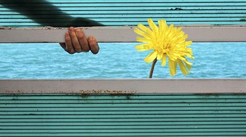 Terapi Kul&uuml;b&uuml;, Ruh Sağlığı Uzmanlarıyla &Uuml;yeleri Bir Araya Getiriyor