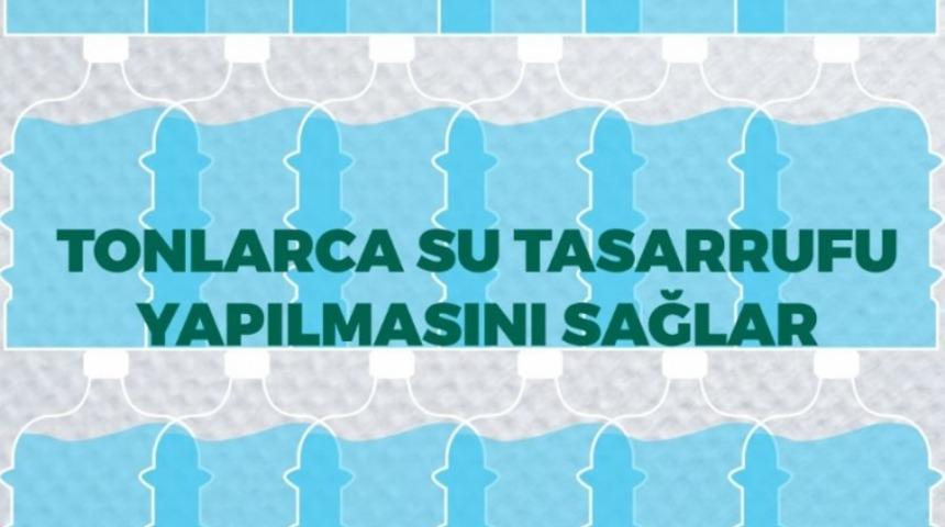 Duşta İşemenin Faydaları