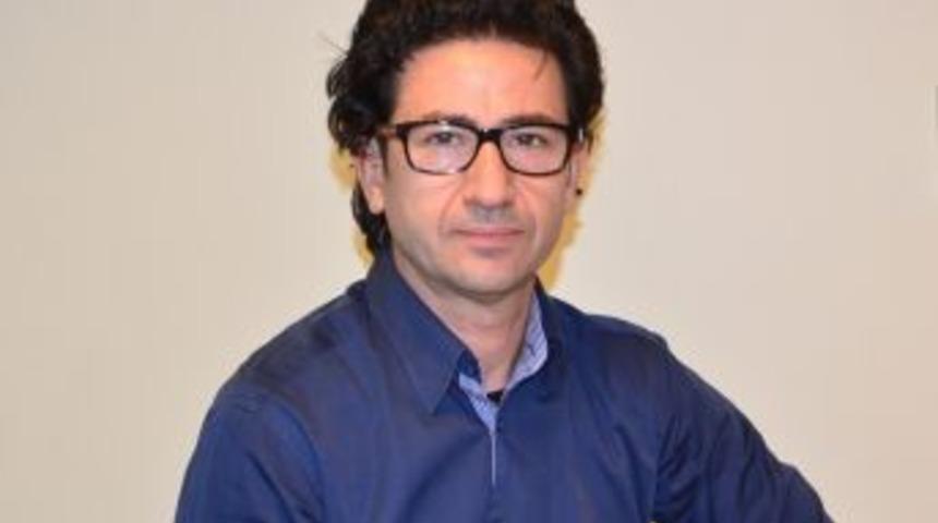 (&ouml;zel) Halı Ve Paspaslar Yaşlıları Yatağa Mahkum Ediyor