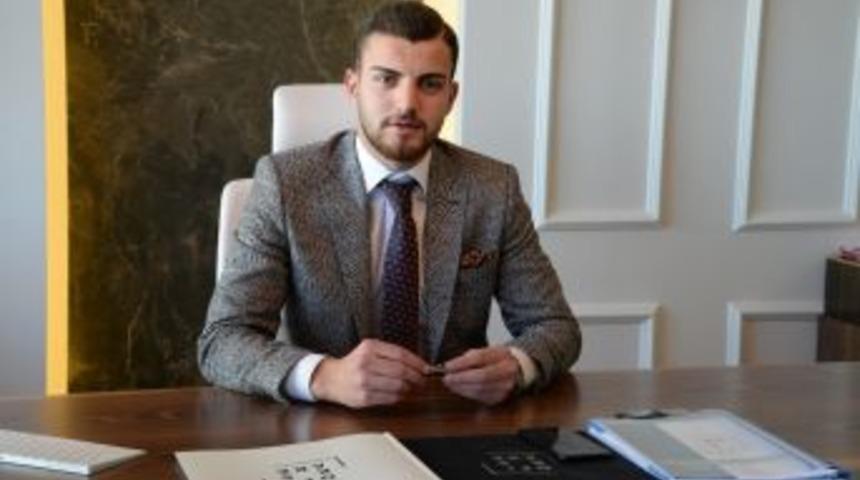 Ahşap Paletçiler İflasın Eşiğinde