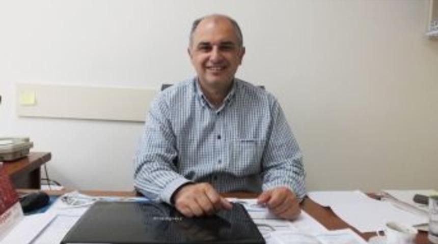 Burhaniye Bri&ccedil; Şampiyonasına Ev Sahipliği Yapacak