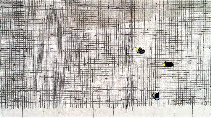 (özel Haber) Sakarya’ya Dev Cezaevi G4