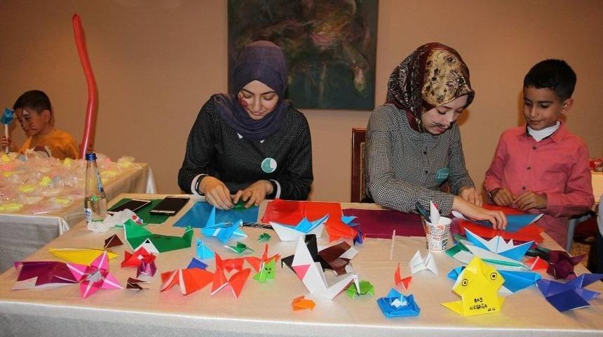 Diyabet Hastalarına M&uuml;jde