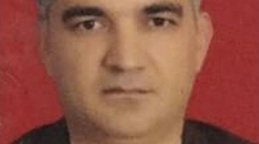 Esrarengiz Kaza Film Gibi Cinayet &Ccedil;ıktı