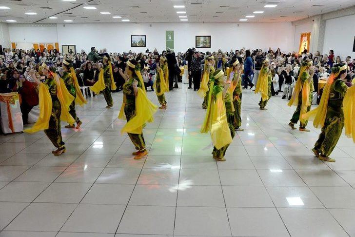 Belde Evleri 16 Yaşında G2