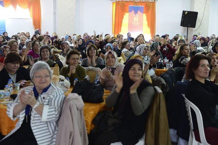 Belde Evleri 16 Yaşında G3