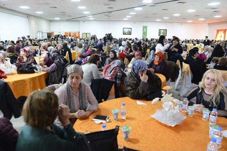 Belde Evleri 16 Yaşında G4