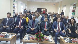 26 Çiftçiye İyi Tarım Sertifikası