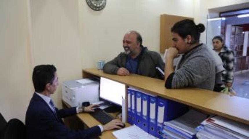 Milas&rsquo;ta Kurs Kayıtları Devam Ediyor