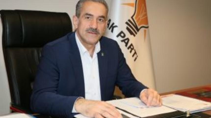 Yalova&rsquo;ya 400 Yataklı Hastane