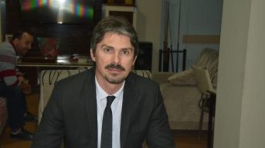 Şampiyon Sinop&rsquo;ta Belli Olacak