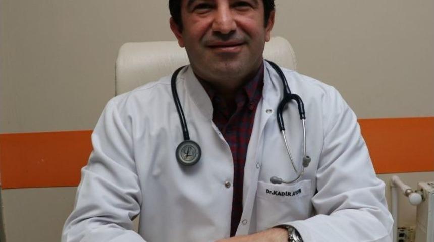 (&ouml;zel Haber) Diyabet Hastalarında Gebeliğe Dikkat