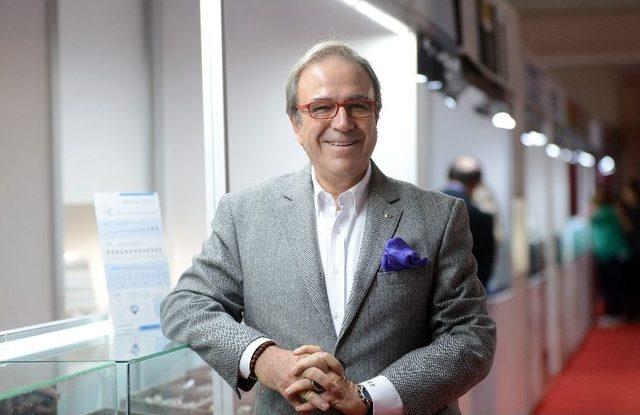 M&uuml;cevher Fırsat G&uuml;nleri 20&rsquo;nci Kez Kaplarını A&ccedil;tı 3