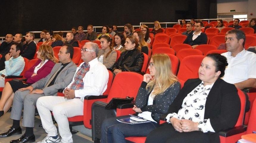 Mavi Bayrak Başvuruları Başladı