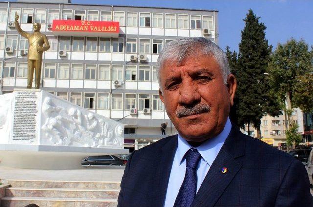 &Ccedil;iğk&ouml;ftenin Sahibi Belli Oldu 3