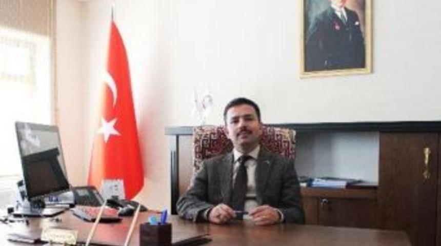 Van&rsquo;da &lsquo;kırsal Turizm&rsquo;e 12 Milyon Tl Destek