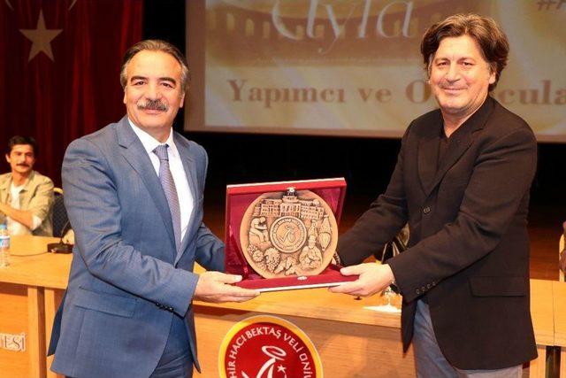 ‘ayla’ Filmi 3 Haftada 2 Milyon Kişi Tarafından İzlendi