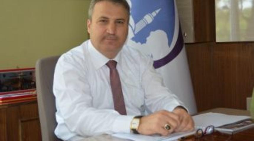 Yunusemre&rsquo;de Engellilere Y&ouml;nelik Girişimcilik Kursu