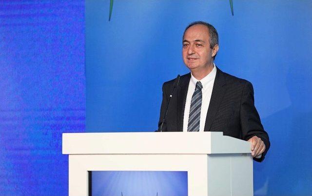 Yaşar Topluluğu 72 Yaşında 1