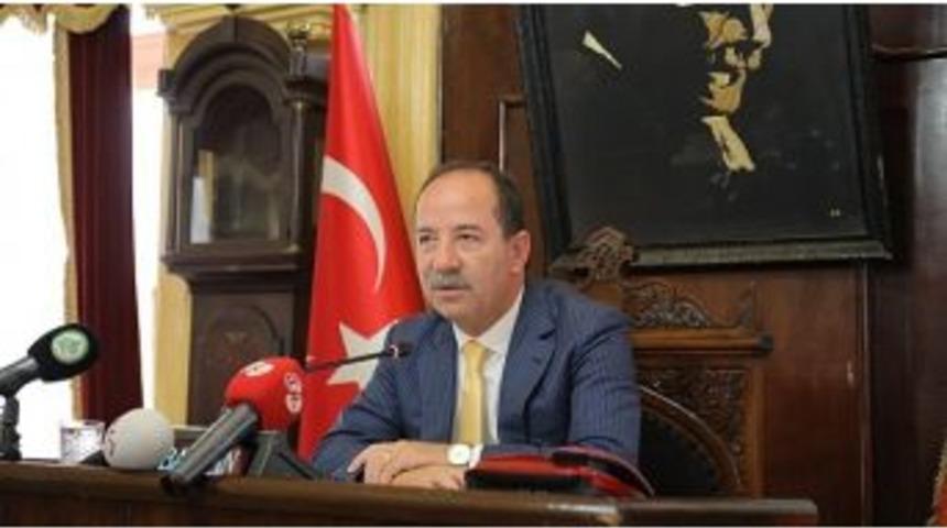 Edirne’de 355 Asansör Mühürlenecek