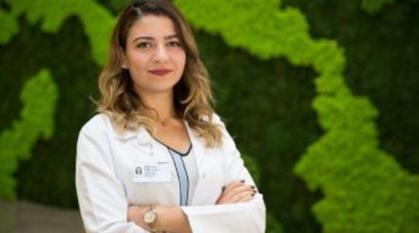 &rsquo;&rsquo;diyabet Tedavisinde Beslenme, Tedavinin Y&uuml;zde 50&rsquo;sini Oluşturur&rsquo;&rsquo;