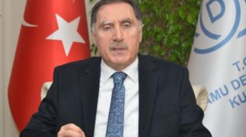 Üniversitelerde Ombudsmanlık Öğrenci Toplulukları Kuruluyor