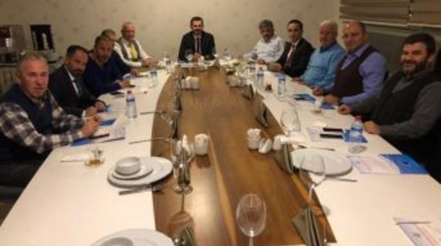 2018 Yılında Sakarya&rsquo;da Durgunsu Kano Yarışları Yapılacak