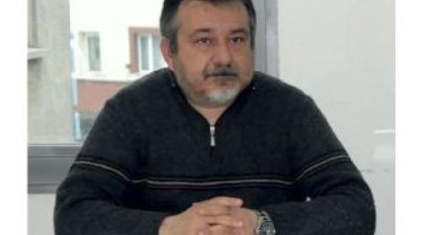 Chp&rsquo;li Belediye Meclis &Uuml;yesi Hayatını Kaybetti