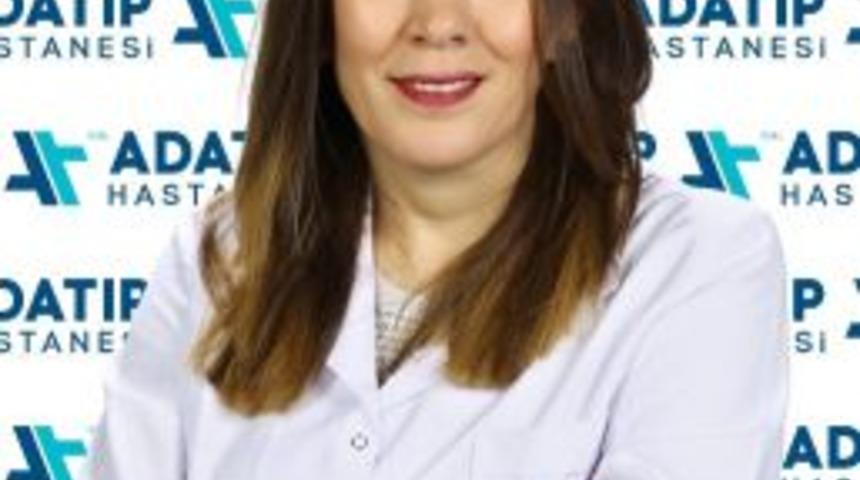 Diyabet Hastalarına &Ouml;neriler