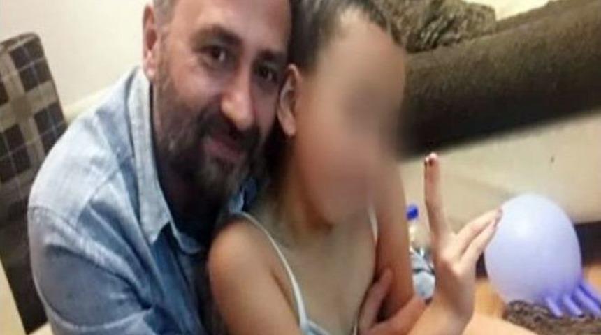 Boşanma Aşamasındaki Kocası Tarafından Başından Vuruldu