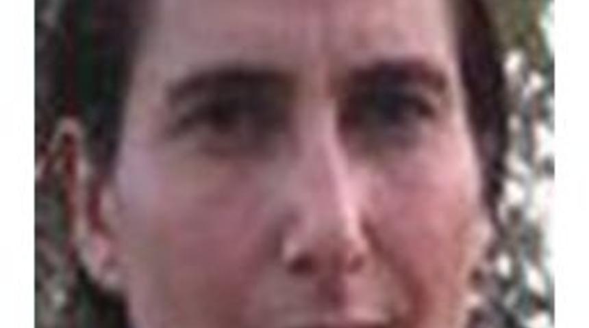 Kırmızı Listeyle Aranan Pkk&rsquo;lı Ter&ouml;rist &Ouml;ld&uuml;r&uuml;ld&uuml;