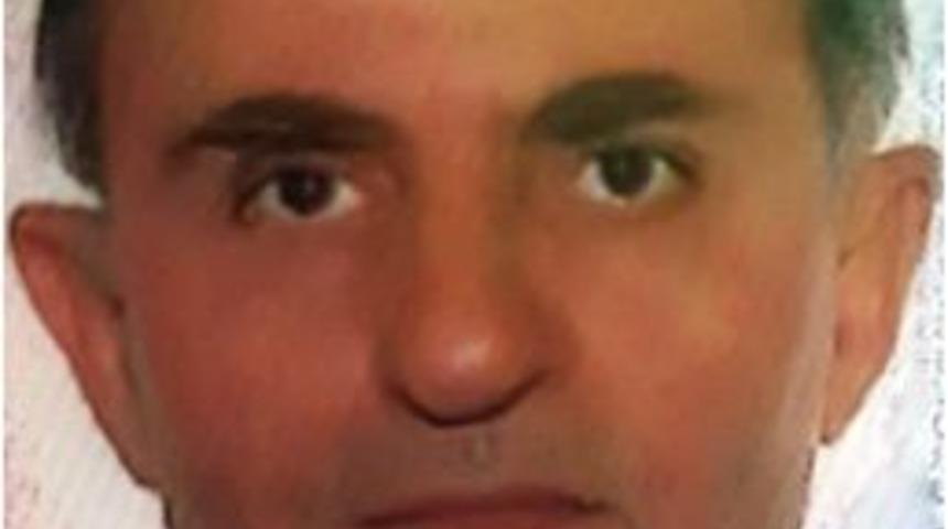 Asans&ouml;r Boşluğuna D&uuml;şen Gurbet&ccedil;i Hayatını Kaybetti