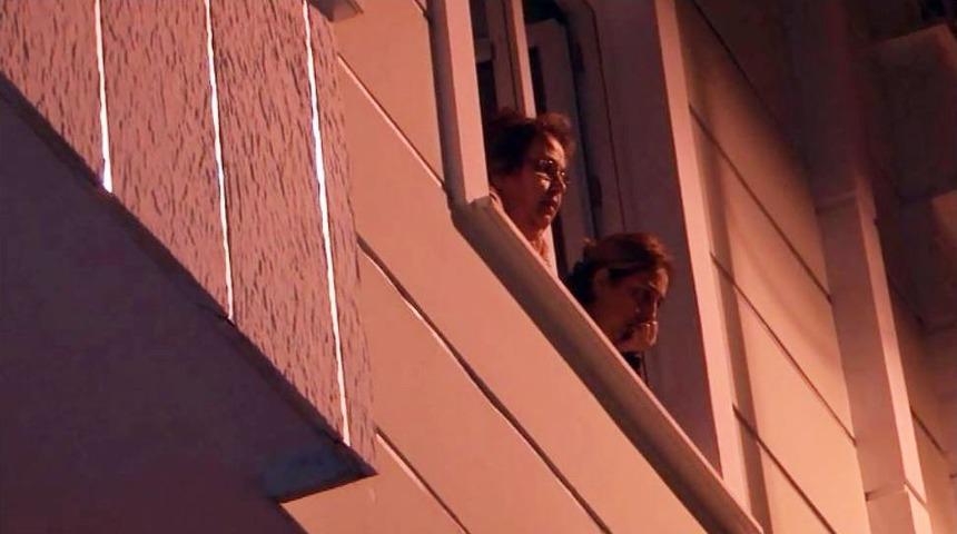 Bağcılar&rsquo;da 24 Saattir S&uuml;ren Elektrik Arızası Vatandaşları Mağdur Etti