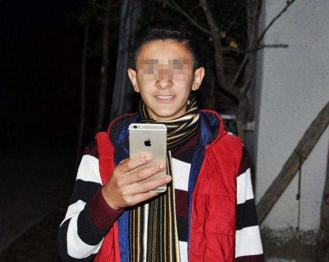 K&ouml;peğe Tecav&uuml;z Haberi Asılsız &Ccedil;ıktı 1