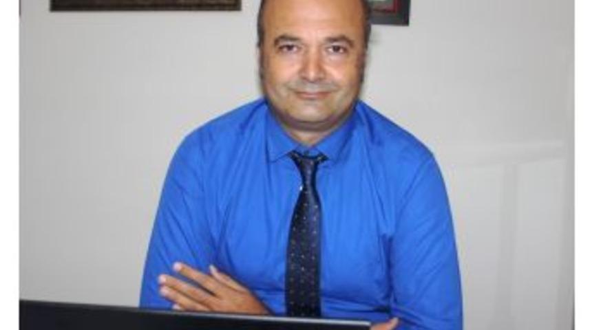 Eğitim Uzmanı Süleyman Çokay’dan Rehberlik Yönetmeliği Açıklaması