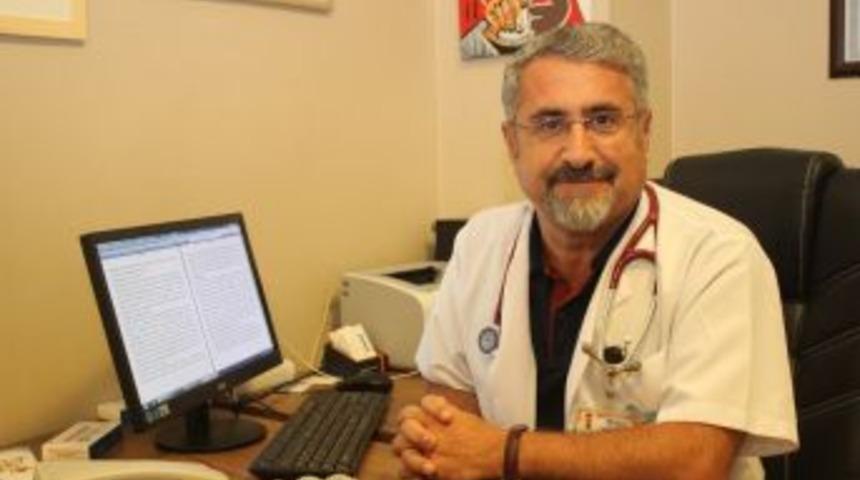 Kadınlarla İlgili Korkun&ccedil; Diyabet Rakamları Tedirgin Ediyor