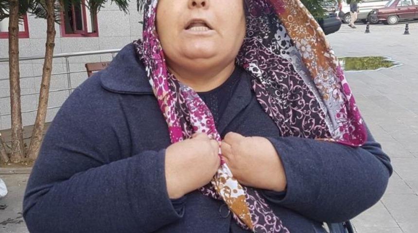 Manavgat&rsquo;ta 46 G&uuml;n Sonra Cesedi Bulunan &Uuml;nal&rsquo;ın Davası Gergin Başladı