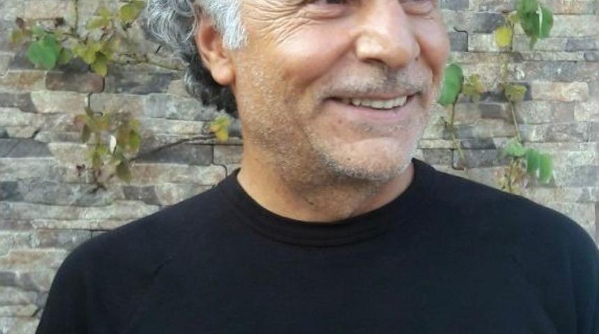 Sanko Sanat Galerisinde Sergi