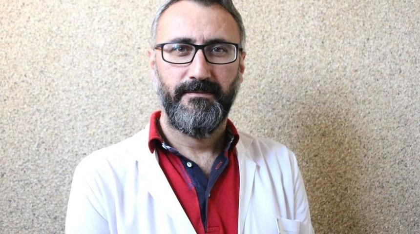 Om&uuml;&rsquo;de "&ccedil;ocuk &Uuml;rolojisi Genito&uuml;riner Cerrahi Kursu"