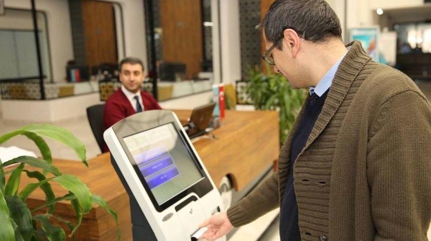 Mimer &Ccedil;&ouml;z&uuml;m&uuml;n Merkezi Oldu