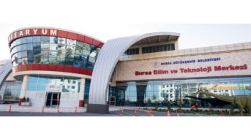 Btm İle Eğitimde Yeni Yaklaşımlar