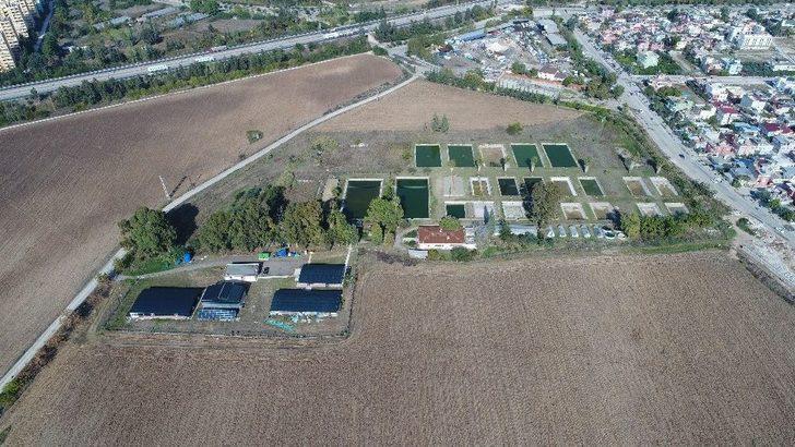 Karidese Yatıran Kazanıyor G2