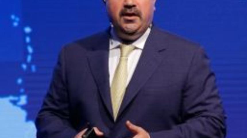 Turkcell End&uuml;stri 4.0&rsquo;a &lsquo;digital Masters&rsquo; İle Hazırlanıyor