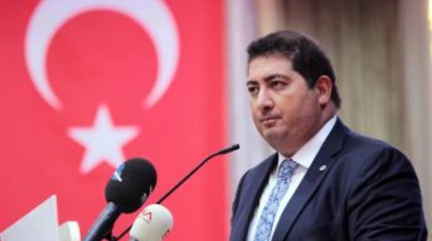 Yerli Otomobil İ&ccedil;in Adana &Ccedil;ağrısı