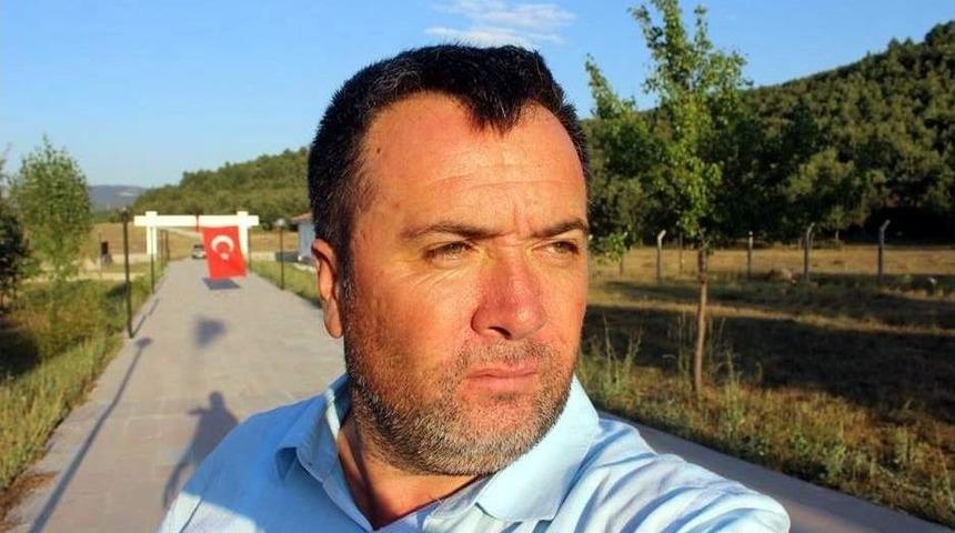 G&uuml;nl&uuml;ce&rsquo;nin Tarihi Kitaplaşıyor