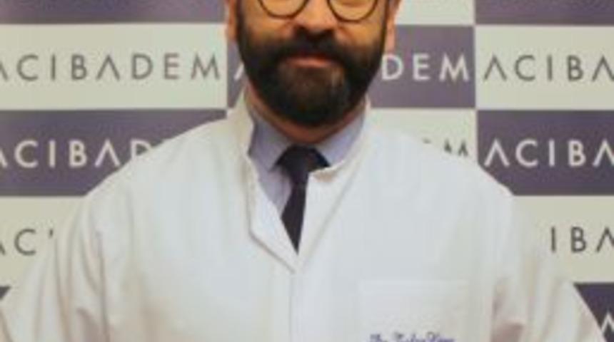 Ani Sancılar Safra Kesesi Taşlarına İşaret